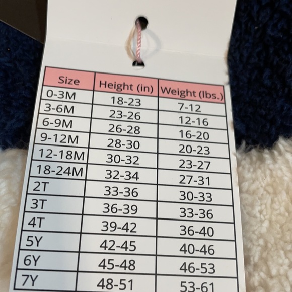 🎀 Coat / Jacket NWT 💝 - Picture 8 of 8